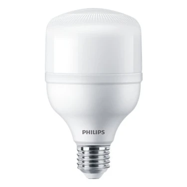 Philips Trueforce Core LED Ampul 24W E27 6500K Beyaz