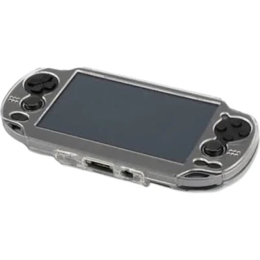 Yues Ps Vita 1000 Koruyucu Kapak Full