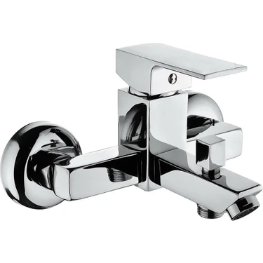 Venita Kare Lüks Banyo