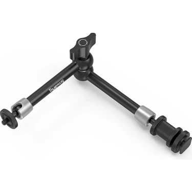 Smallrig 1498 11" Magic