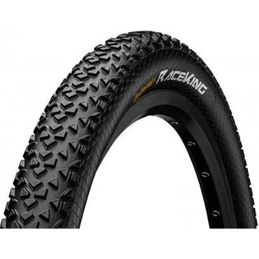 Continental race king 700c deals