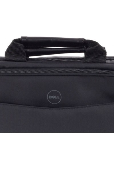 Dell Professional Lite Case 16" Laptop Çantası 460-11738