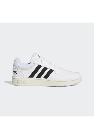 adidas Hoops 3.0 Erkek Günlük Spor Ayakkabısı GY5434