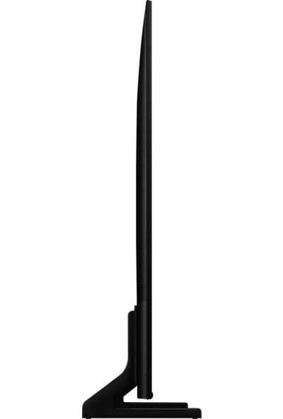 Samsung 75Q60B 75" 189 Ekran Uydu Alıcılı 4K Ultra HD Smart QLED TV