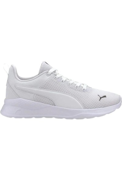 Puma Anzarun Lite Jr Spor Ayakkabı