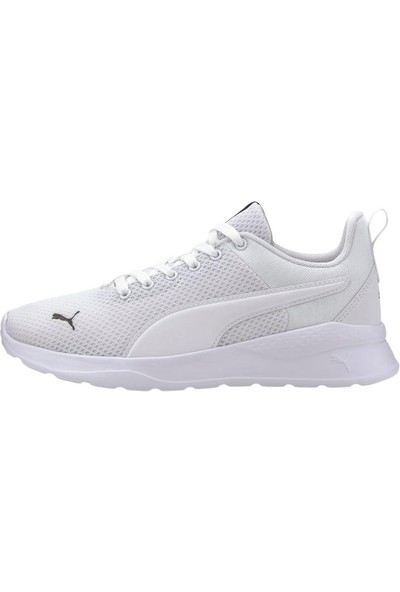 Puma Anzarun Lite Jr Spor Ayakkabı
