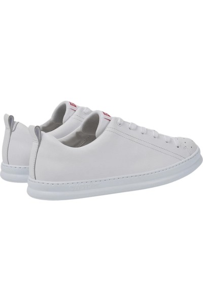 Camper Runner Four Erkek Ayakkabı K100226-047