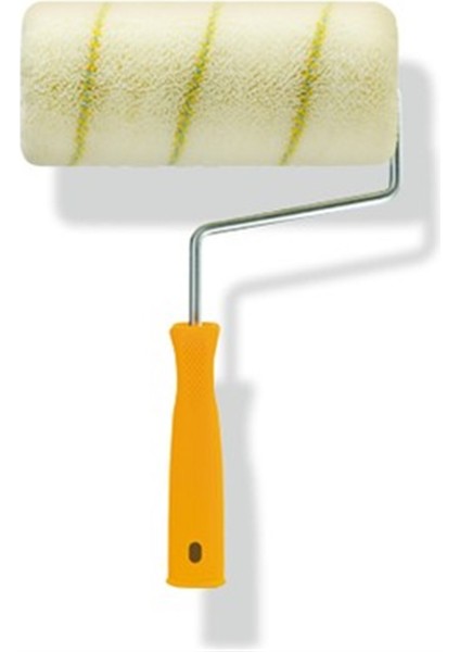 Plasdek Rulo 25 cm
