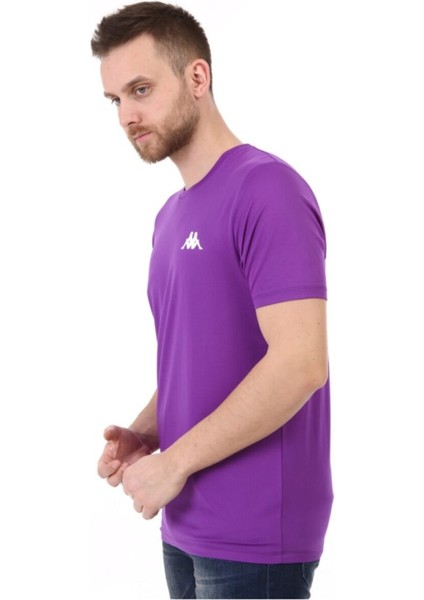 Poly T-Shirt Calmır modelleri
