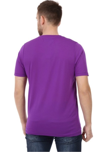 Poly T-Shirt Calmır fırsatları