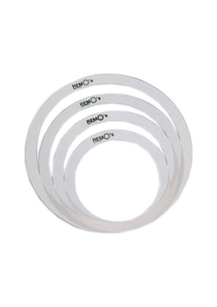 RO-0246-00 10-12-14-16 Inc Ring Seti