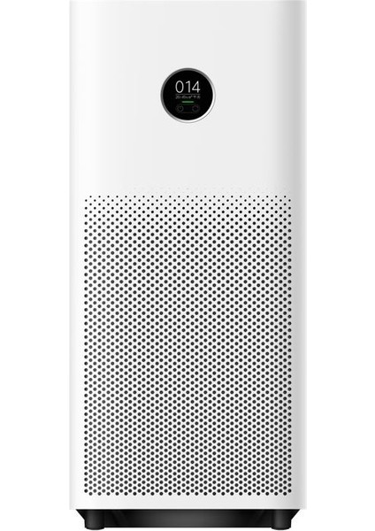 Mi Air Purifier 4 Hava Temizleme Cihazı