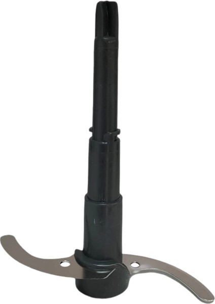 AR1070 Technoart Maxı Plus Blender İçin Orijinal Komple Doğrayıcı Bıçak fiyatları