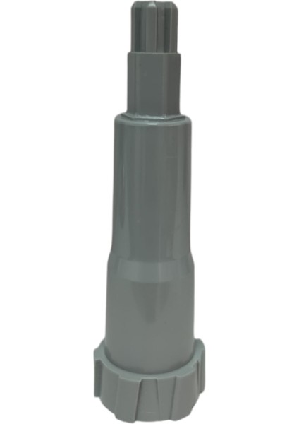 AR1026 Prostıck Blender İçin Orijinal Aksesuar Taşıyıcı Mil