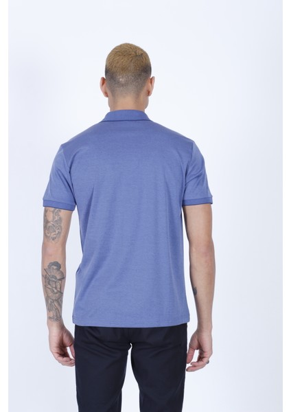 Polo Yaka Erkek T-Shirt fırsatları