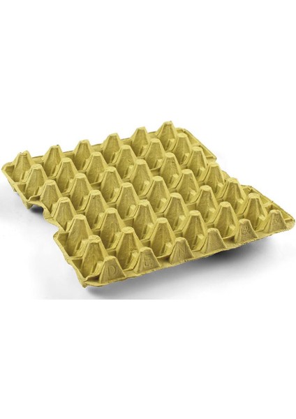 30 Lu Yumurta Viyolü 15,5 Lbs (250 Adet Küçük Boy) modelleri