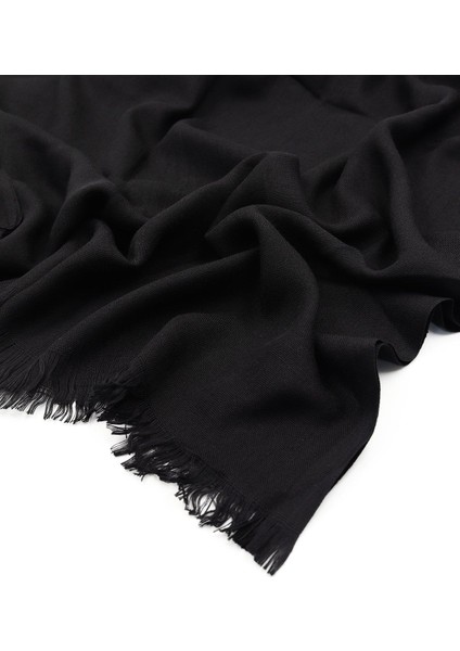 Anneler Gününe Özel Kur'an-I Kerim & Özel Silindir Kutusunda Yeşil Tafta Seccade ve Inci Tespih Seti & Siyah Şal - Elmalılı Hamdi Yazır (Ciltli) fırsatları