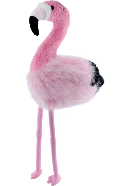 Neco Plush Flamingo 60 cm