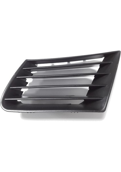 Seat Cordoba 2003-2009 Ön Panjur Sol Yan Parçası Izgarası 6L0853677