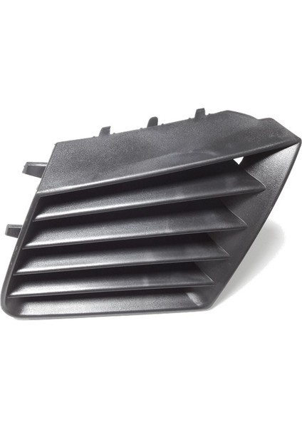 Seat Cordoba 2003-2009 Ön Panjur Sol Yan Parçası Izgarası 6L0853677 fiyatları