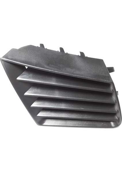 Seat Ibiza 2002-2009 Ön Panjur Sağ Yan Parçası Izgarası 6L0853676