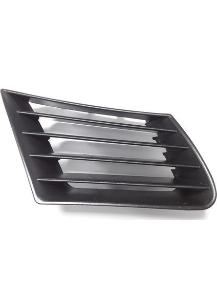 Seat Cordoba 2002-2009 Ön Panjur Sağ Yan Parçası Izgarası 6L0853676