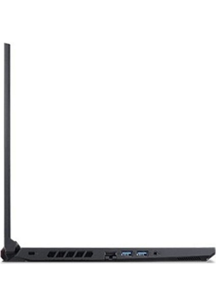 Nitro 5 AN515-57 Intel Core i5 11400H 16GB 512GB SSD RTX 3060 FreeDOS 15.6" Taşınabilir Bilgisayar NH.QEWEY.002