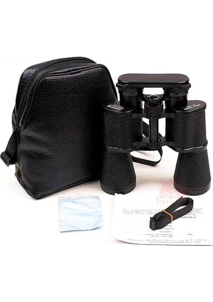 20X50 Orjınal Askeri Çift Gözlü Metal Dürbün fiyatları