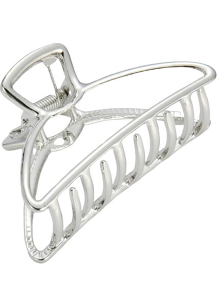 Saç Aksesuarı (Yurt Dışından)