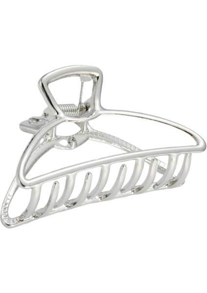 Saç Aksesuarı (Yurt Dışından) fiyatları