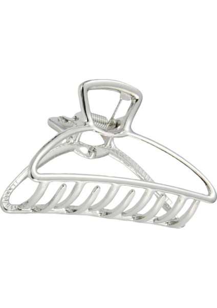 Saç Aksesuarı (Yurt Dışından) modelleri