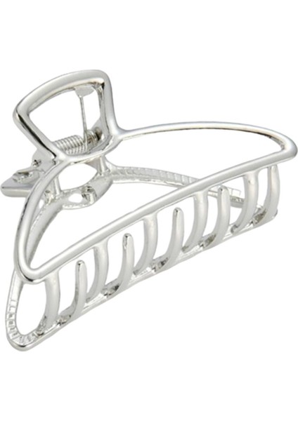 Saç Aksesuarı (Yurt Dışından) fırsatları