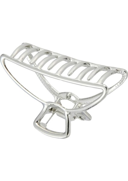 Saç Aksesuarı (Yurt Dışından) indirimleri