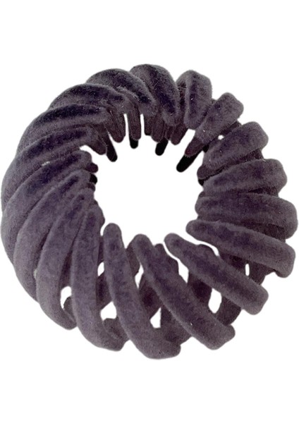 Saç Aksesuarı (Yurt Dışından)