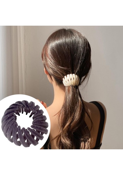 Saç Aksesuarı (Yurt Dışından) fiyatları