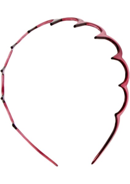 Saç Aksesuarı (Yurt Dışından)