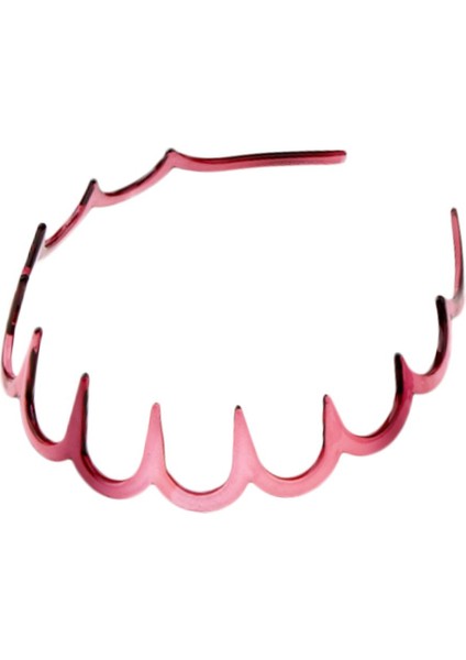 Saç Aksesuarı (Yurt Dışından) fiyatları