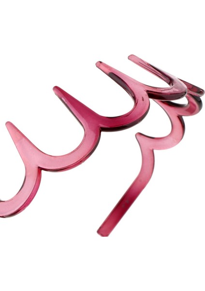 Saç Aksesuarı (Yurt Dışından) modelleri