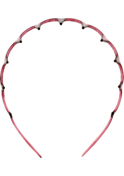 Saç Aksesuarı (Yurt Dışından) fırsatları