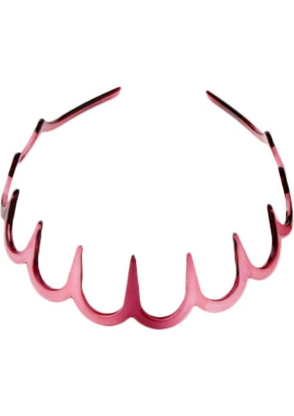 Saç Aksesuarı (Yurt Dışından) indirimleri