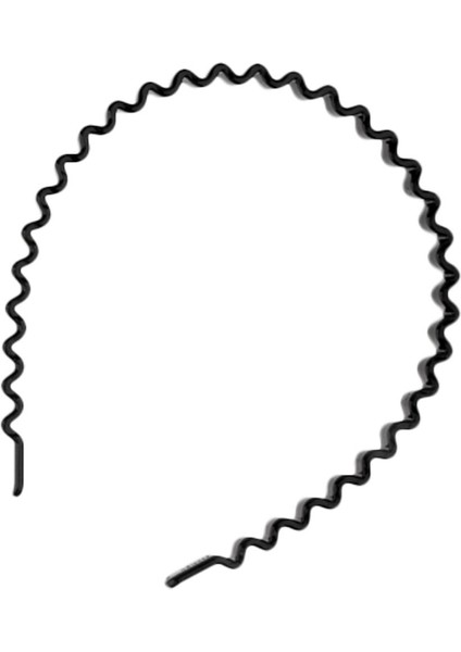 Saç Aksesuarı (Yurt Dışından)