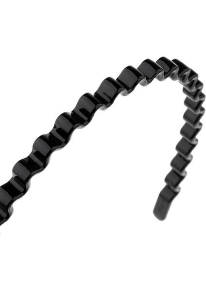 Saç Aksesuarı (Yurt Dışından) modelleri