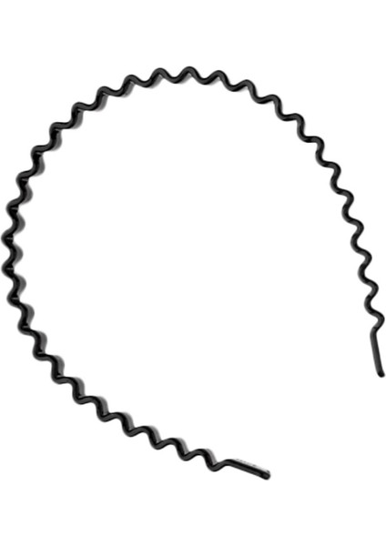 Saç Aksesuarı (Yurt Dışından) indirimleri