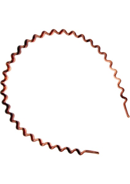 Saç Aksesuarı (Yurt Dışından)