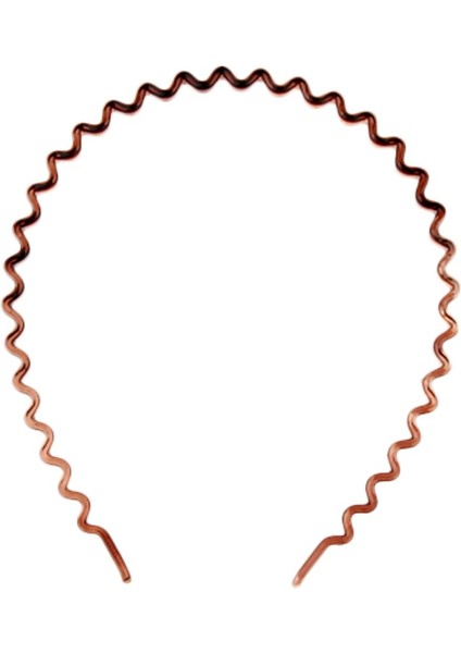 Saç Aksesuarı (Yurt Dışından) fiyatları