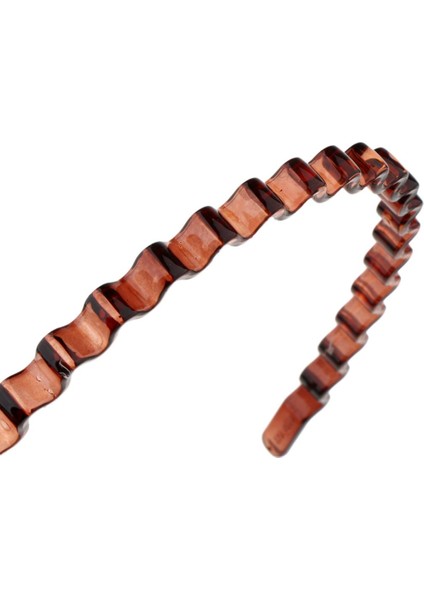 Saç Aksesuarı (Yurt Dışından) modelleri