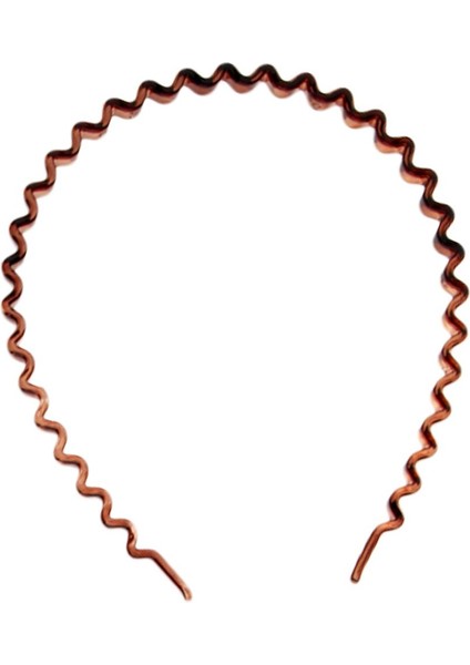 Saç Aksesuarı (Yurt Dışından) fırsatları