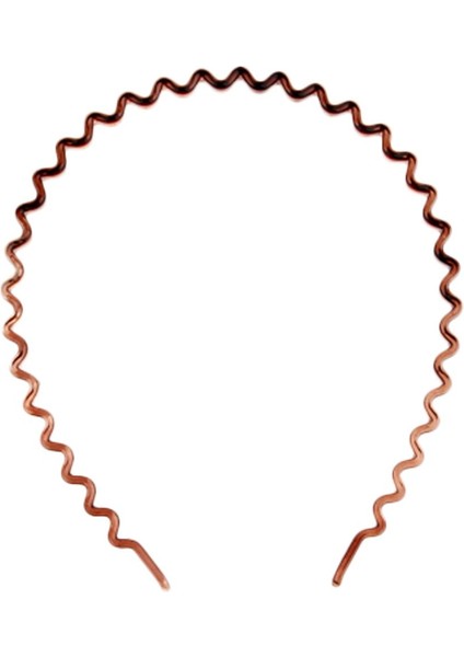 Saç Aksesuarı (Yurt Dışından) indirimleri