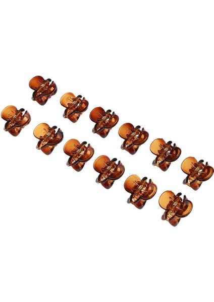 Saç Aksesuarı (Yurt Dışından)