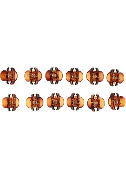 Saç Aksesuarı (Yurt Dışından) fiyatları